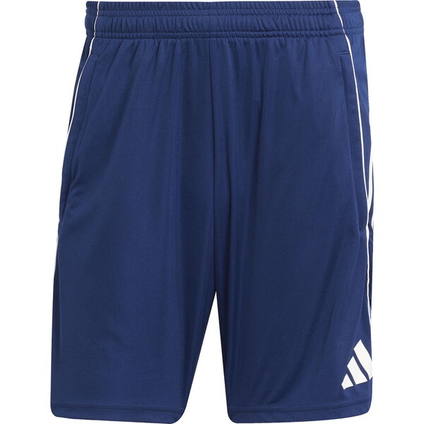 ADIDAS AfB_X TbJ[EGA eB 25 RyeBV g[jOV[c `[lCr[u[/N[u[ J/3XL KVK59 JI6552