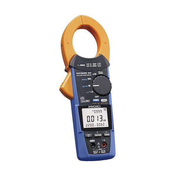 ud@ CM328650 [ACNvp[[^ CM3286-50]