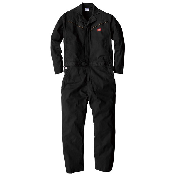 Dickies Xgb`cCciMD-726 ubN 4L [Xgb`cCciM]