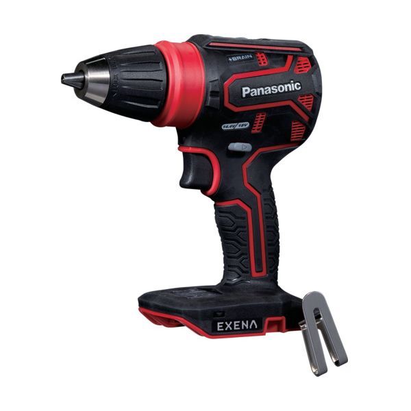 PANASONIC EZ1DD4XR [[dhhCo[ {̂̂]