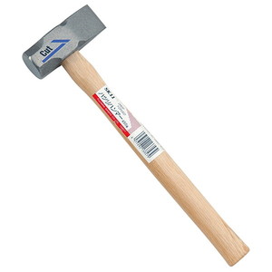 ハンマー・刻印・ポンチ