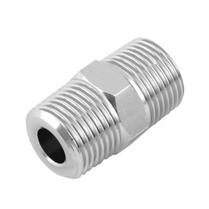 流体継手・チューブ