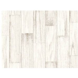 その他のインテリア雑貨