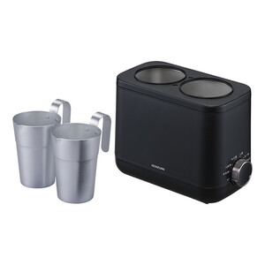 その他キッチン・調理家電