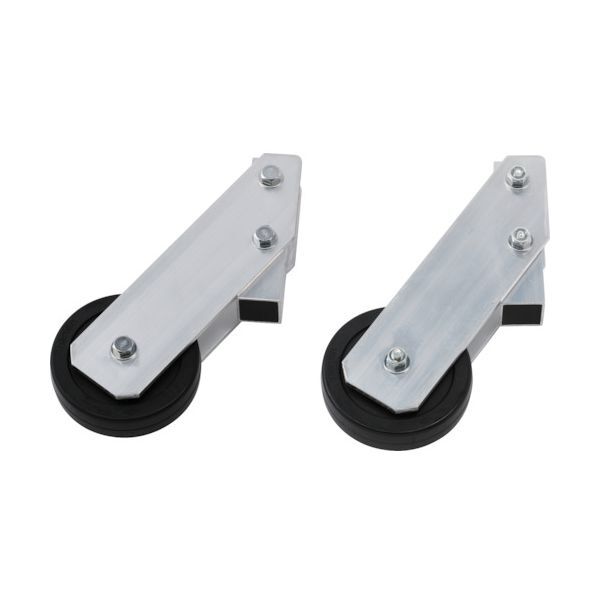 �s�J�R�[�|���C�V���� FGHC2 [FG�p�w�ʃL���X�^�[]