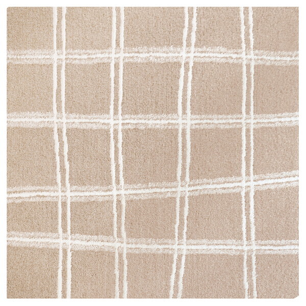 AX CA660365 wt@u[YOx mbJ x[W 190x240cm