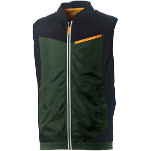 保護服・作業服