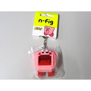 その他ブロック