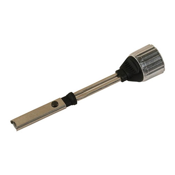 SK11 C^[u[h SHA-011