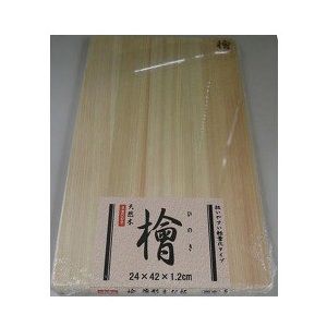 まな板・カッティングボード