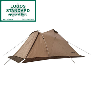 DOD TT5-962-KH ヨンヨンベースTC カーキ | 激安の新品・型落ち