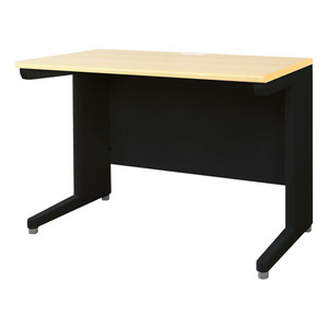 オフィスデスク・テーブル