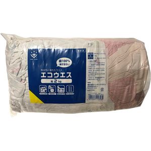 クリーンルーム関連用品