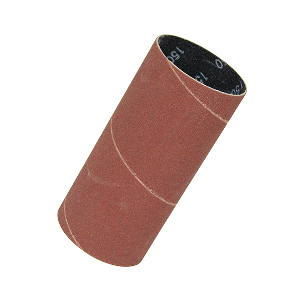 SK11 y[p[h #150 PD51-150 51mm