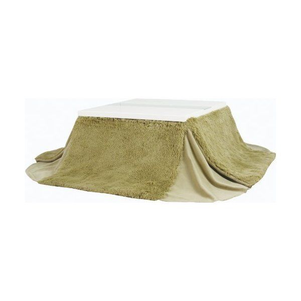 J AZUMAYA KK-575BE [|zc 75×75^Cv x[W]