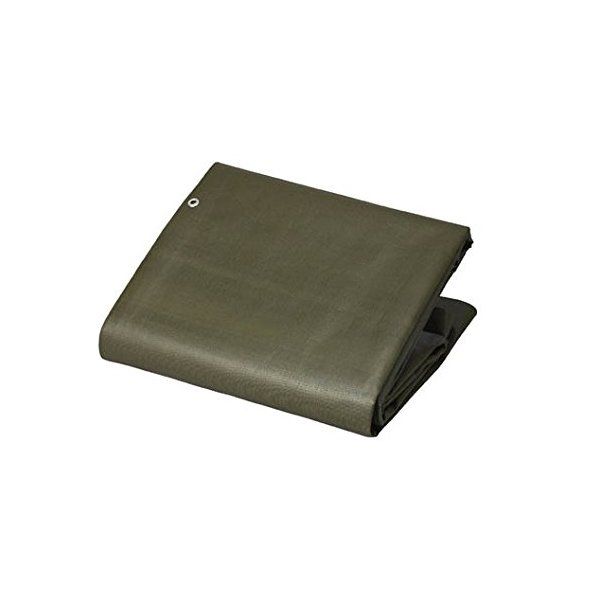 TRUSCO TWP70005472 �ϐ�UV�V�[�g#7000 ��5.4mX����7.2m