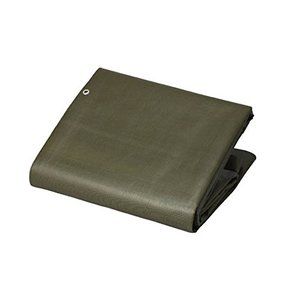 シート・ロープ