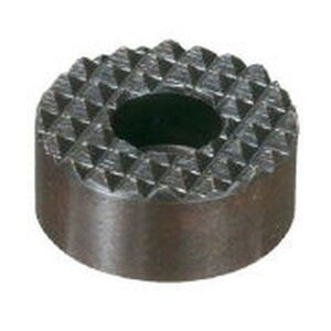 ツーリング・治工具