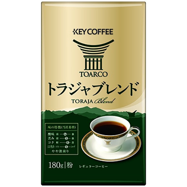 L[R[q[ KEY gWuh VP  180g× 6