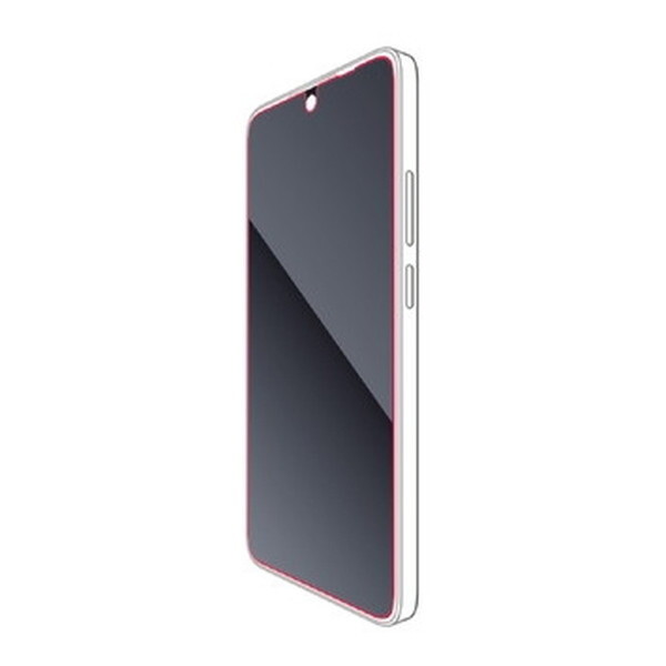 ELECOM PM-O241FLFG OPPO Reno11 A [ʕیtB (wFؑΉ  R wh~ CAh~)]