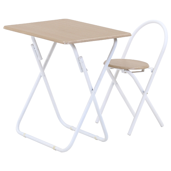 sf 19358 ܂肽݃e[u`FAZbgWH 83438