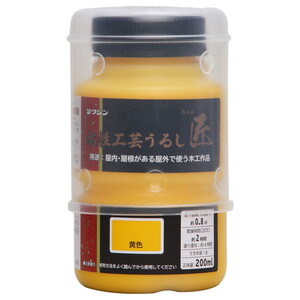 塗装・内装用品