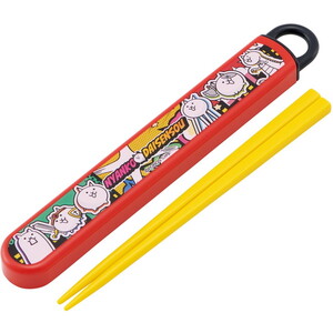 携帯用カトラリー・ケース