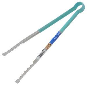 剪定用具・土工農具