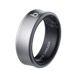 その他ウェアラブル端末・活動量計