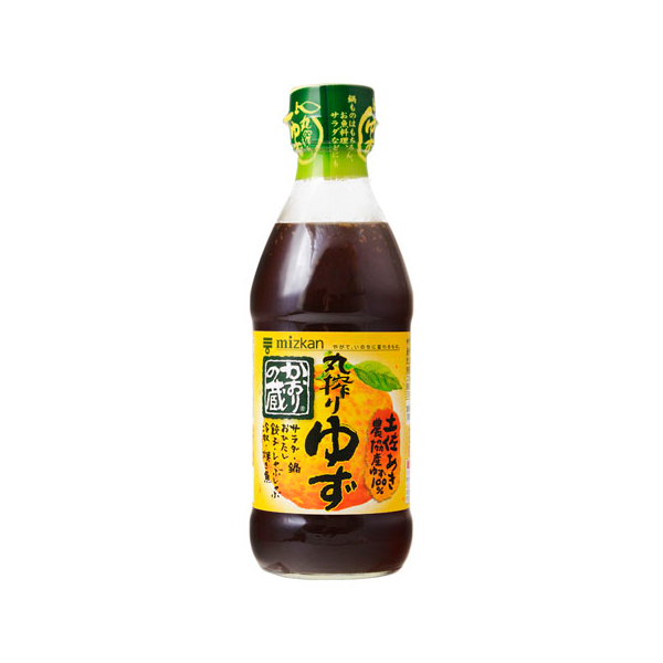~cJ ̑ ۍ䂸 360ml×12