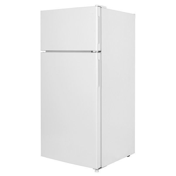 MAXZEN �}�N�X�[�� JR112ML01WH �z���C�g [�①��(112L�E�E�J��)]