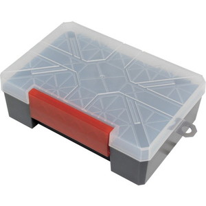 バックパック・ツールバッグ