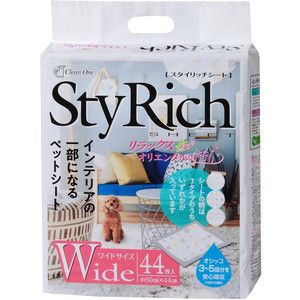 犬用トイレ用品