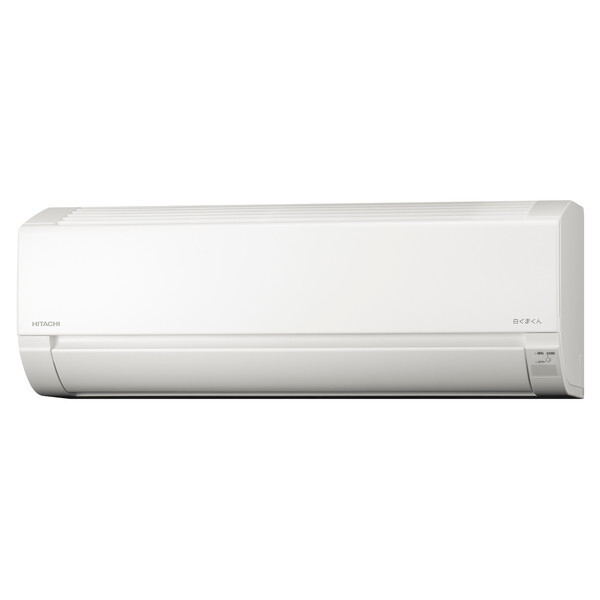 ���� RAS-FR22TSS-W �X�^�[�z���C�g �����܂��� F�V���[�Y [�G�A�R�� (���6���p)]