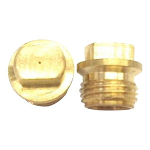 バーベキューコンロ・グリルアクセサリー