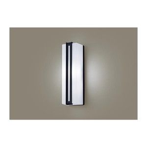 玄関照明(門柱灯・表札灯・ポーチライト)