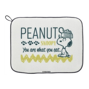 水切りかご・ラック