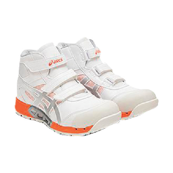 �A�V�b�N�X 1271A055.10030.0 �E�B���W���u CP308 AC �z���C�g×�s���A�V���o�[ 30.0cm