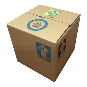 キッチン掃除用品