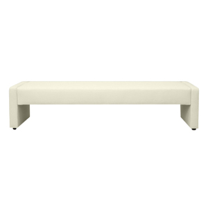 オフィスチェア