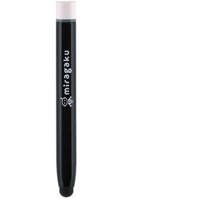 スマホアクセサリ