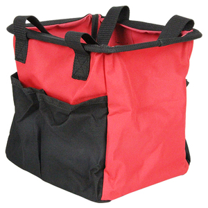 バックパック・ツールバッグ