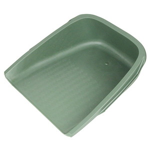 剪定用具・土工農具