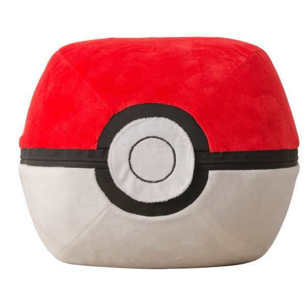 CELLUTANE �|�P���� �r�[�Y�N�b�V���� �����X�^�[�{�[�� ���{�� ��l�|�� A901a-651WH/653RED/564BK