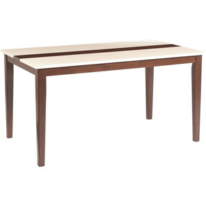 ダイニングテーブル