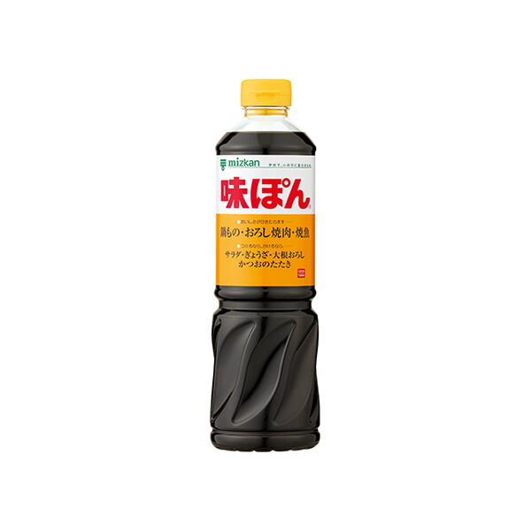 ~cJ ۂ 800ml x12