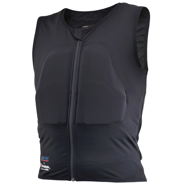 fCgi D24067 HBP022 Xgb`veN^- xXg XL