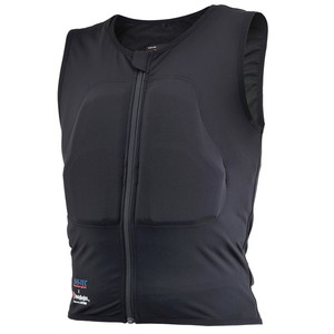 アンダー・インナーウェア