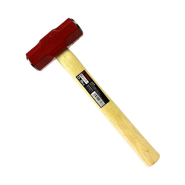 E-Value n}[ 0.9KG
