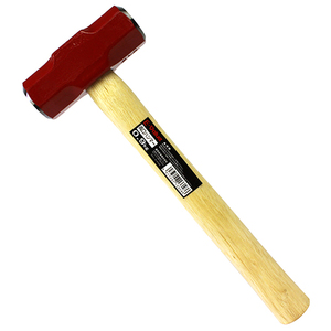 ハンマー・刻印・ポンチ